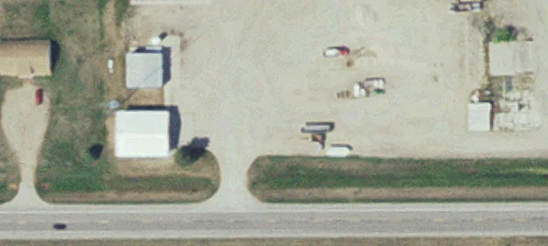 Warren, MN 56762