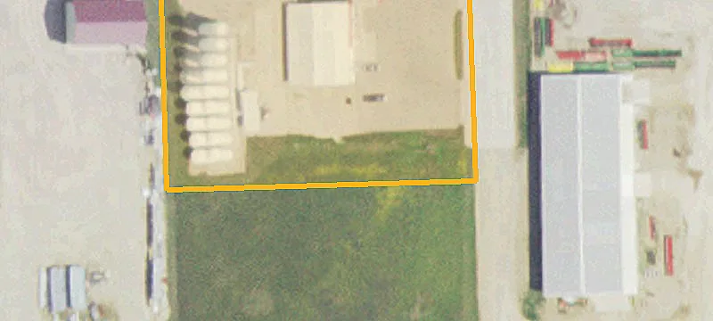 125 Northstar Rd