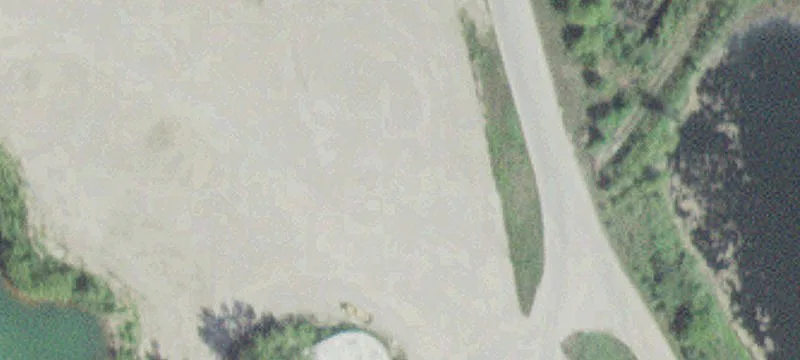16637 795th Ave