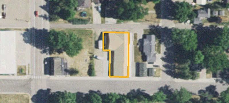 316 Atlantic N Ave