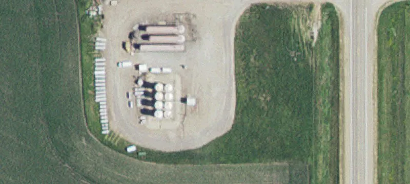 Clarkfield, MN 56223
