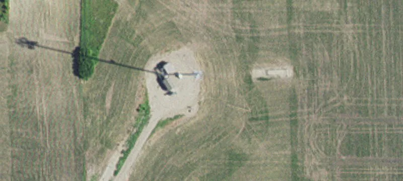 Clarkfield, MN 56223
