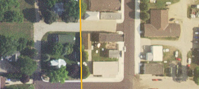 54 Main St