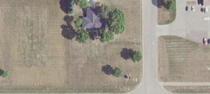 641 Commerce Dr