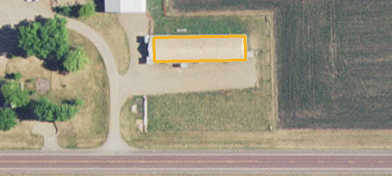 Milroy, MN 56263