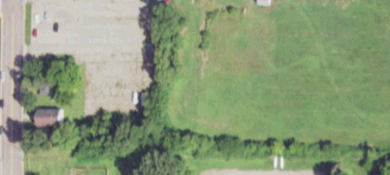 Elmore, MN 56027