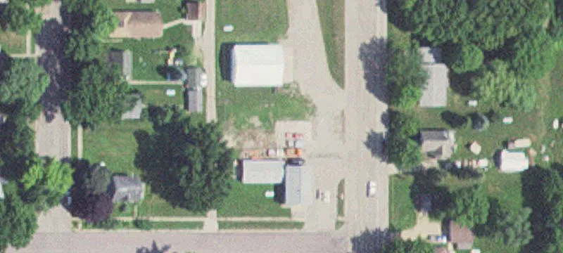 104 1st St