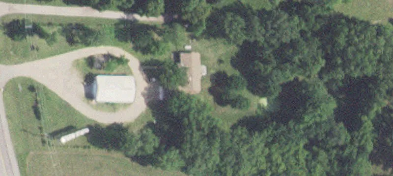 1854 State Hwy 13th N