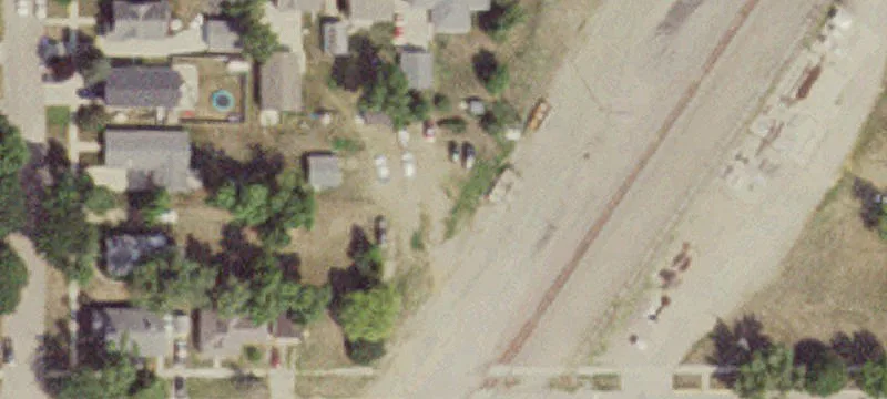 Pipestone, MN 56164