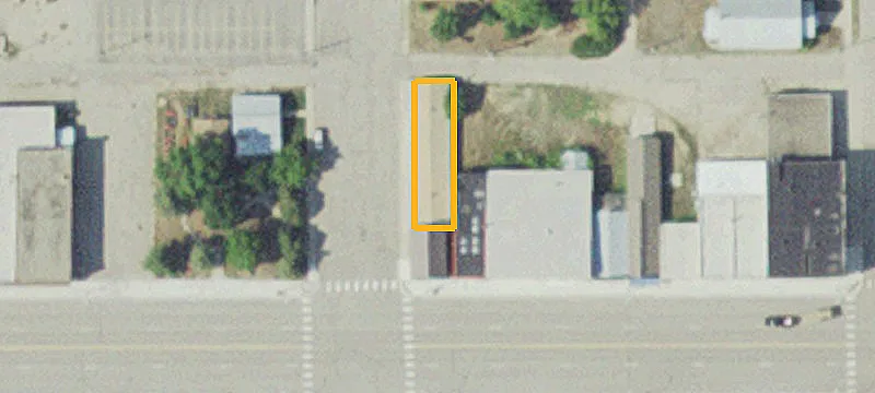 124 Minnesota W Ave