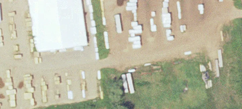 Aitkin, MN 56431