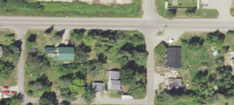 Cohasset, MN 55721