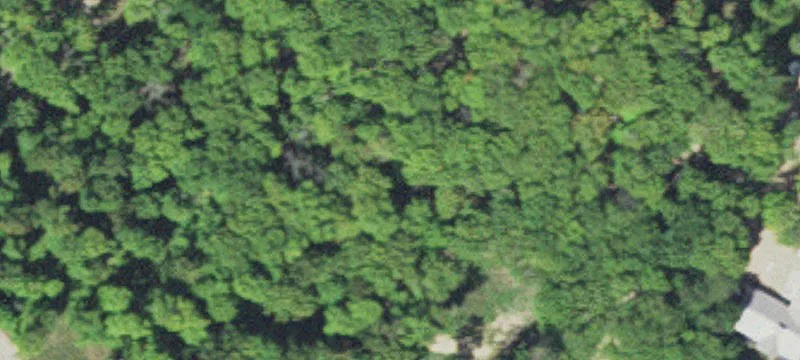 Deer River, MN 56636