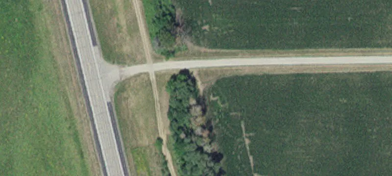 Hewitt, MN 56453