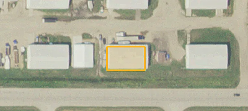 800 Buffalo Ave, Unit A7