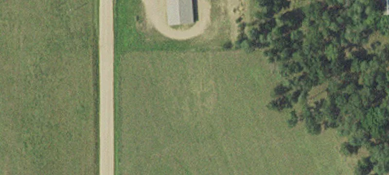 26926 Holly Rd