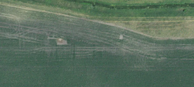 Willmar, MN 56201