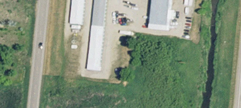 Willmar, MN 56201