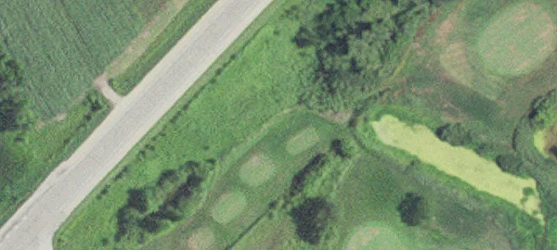 Emmons, MN 56029