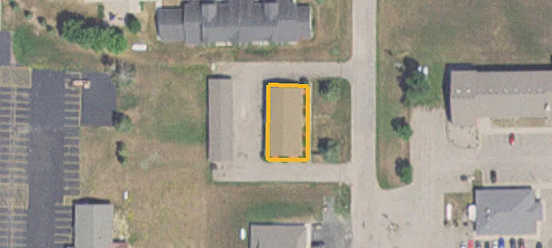 81 Oscar NW Ave