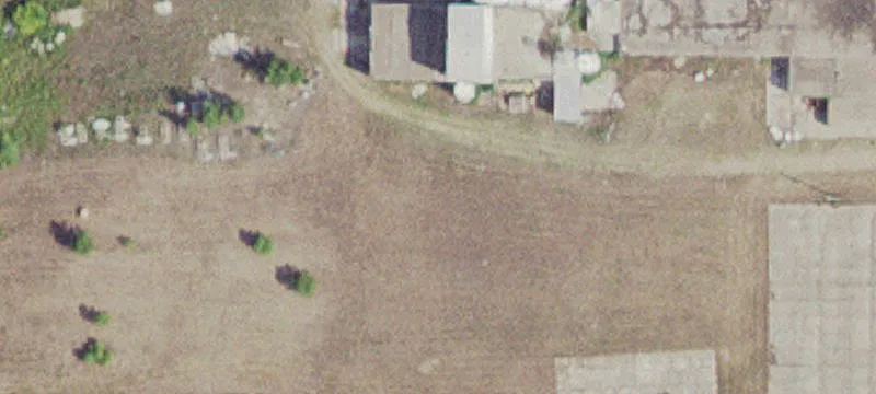 Winnebago, MN 56098