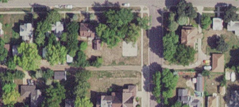 Winnebago, MN 56098