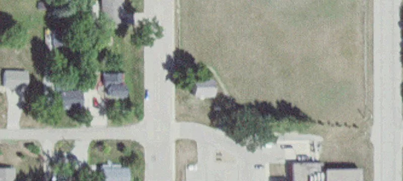 804 Clay St