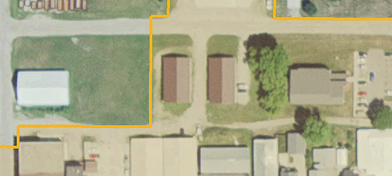 Clarks Grove, MN 56016