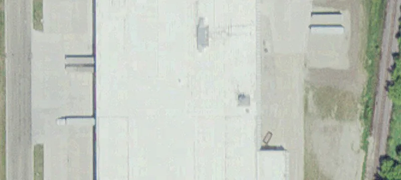 Albert Lea, MN 56007