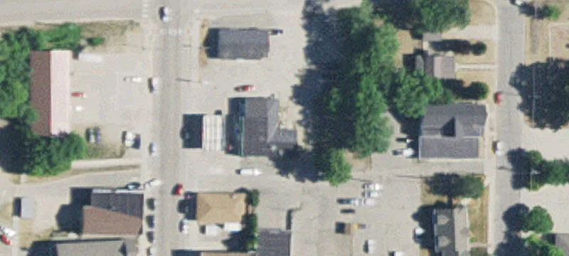 38 Main N St