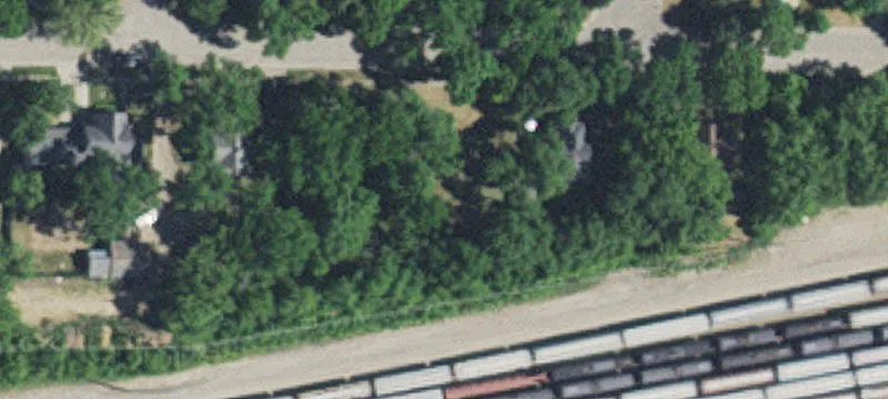 Willmar, MN 56201