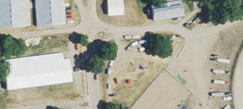 Willmar, MN 56201