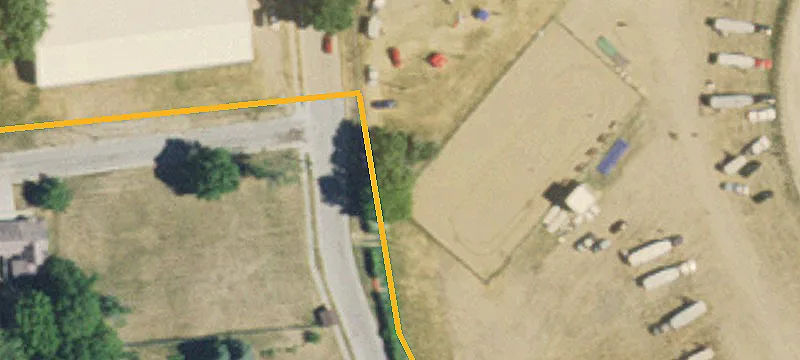 Willmar, MN 56201
