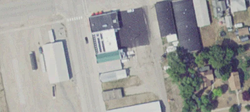 314 Main St