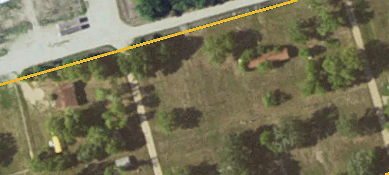 Saint Vincent, MN 56755