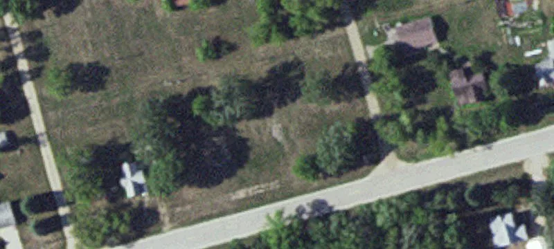Saint Vincent, MN 56755