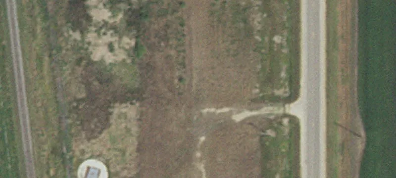 1781 Us Hwy 75