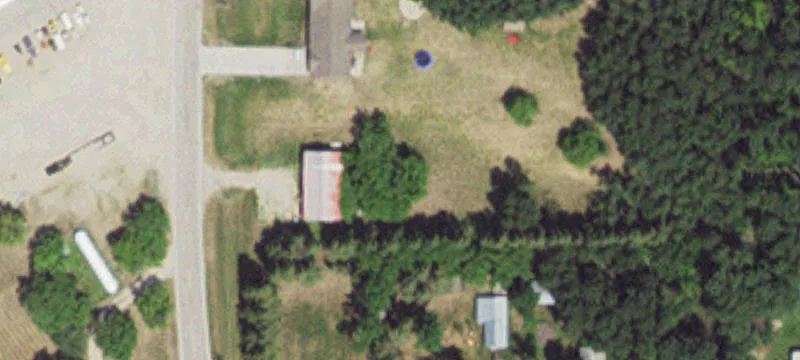 112 Spangrud S St