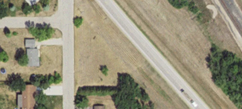 Karlstad, MN 56732