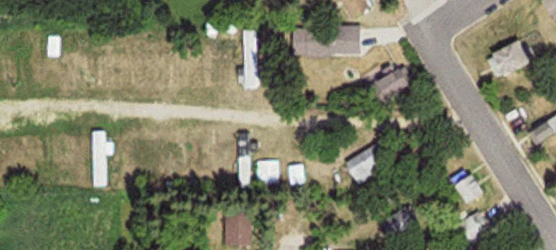 Karlstad, MN 56732