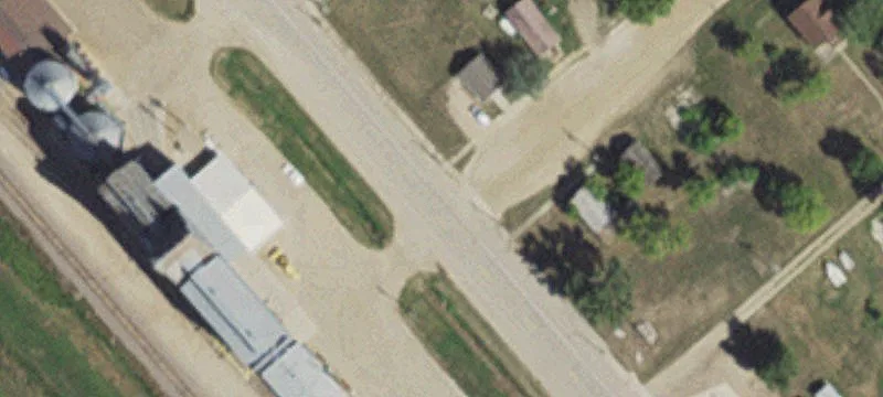 1305 Us Hwy 75