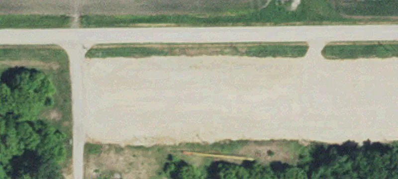Sacred Heart, MN 56285