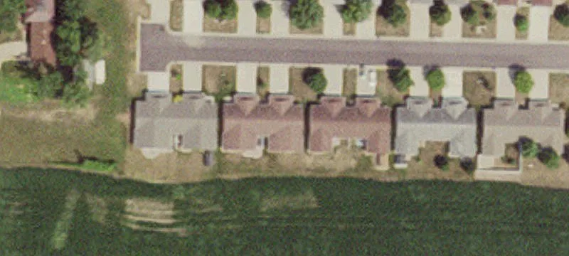 156 Ridgeview Dr