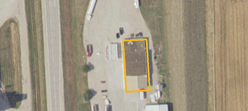 1190 Us Hwy 75