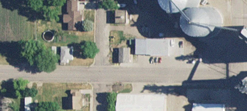70 3rd W Ave
