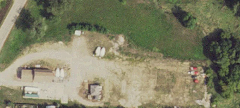 Bee Farm
