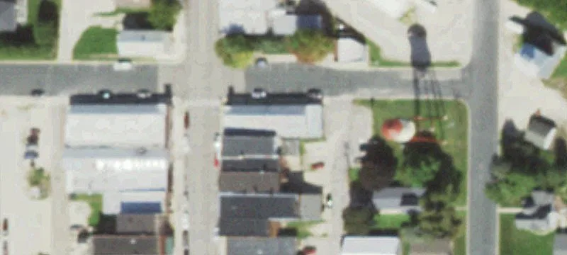 70 Main N Ave