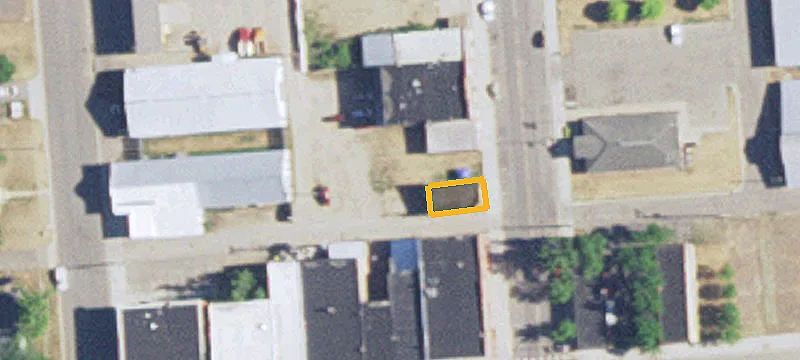 Atwater, MN 56209