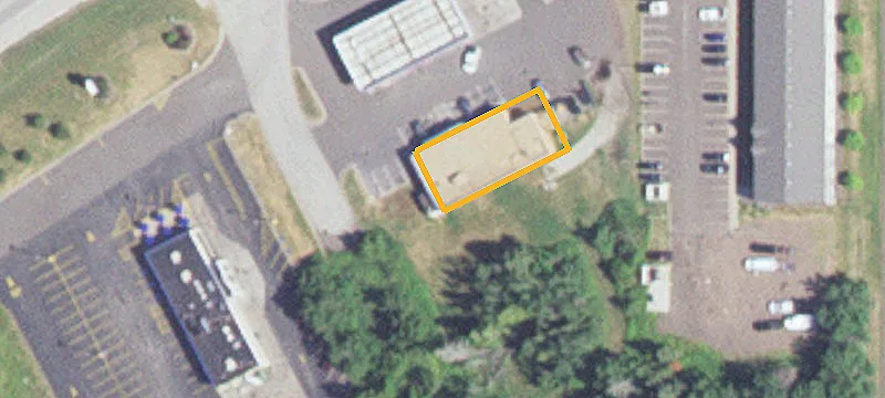 1086 Hwy 61