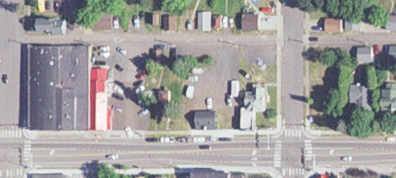 605 7th Ave